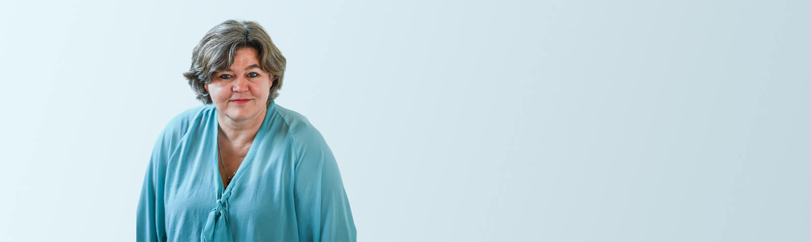 Vinaora Nivo Slider 3.x